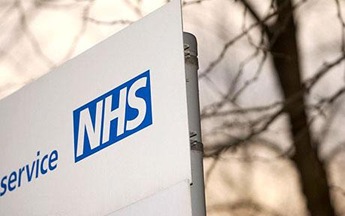 NHS-sign-getty_1296213c