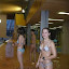 P1000668.JPG