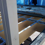 IMG_20101227_131946.jpg