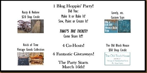 Blog Hop Party Giveaways-001