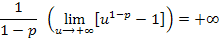 clip_image082