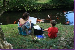IMG_9425 IMG_9425