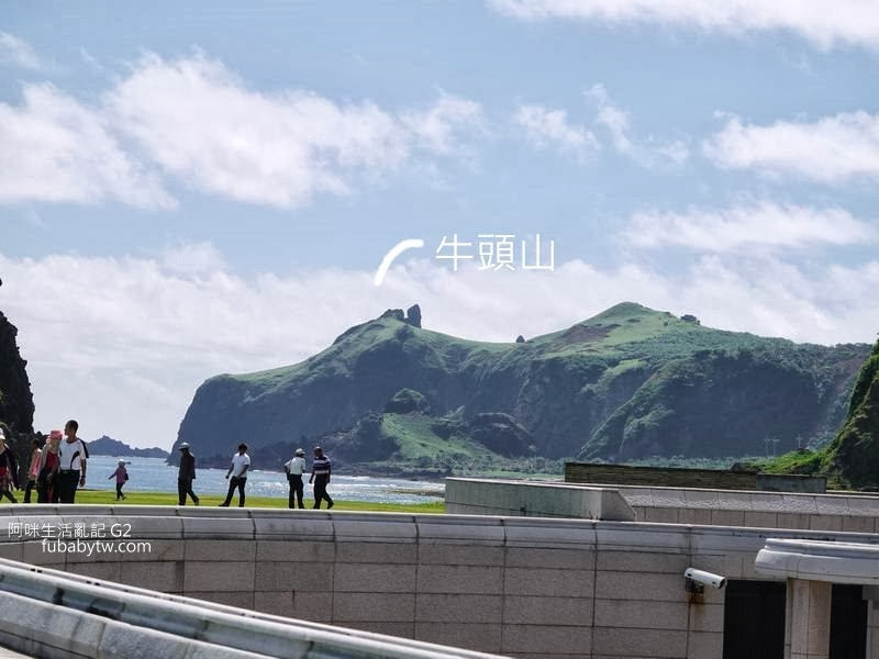 調整大小P1170029 調整大小P1170029