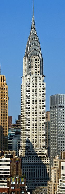 [250px-Chrysler_Building_by_David_Sha%255B2%255D.jpg]