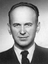 Obrázok 145 Obrázok 145