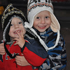 DSC_0504.jpg
