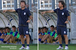 treviso-borgo_buggiano_06.jpg