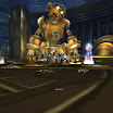 WoWScrnShot_112209_224424.jpg
