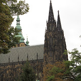 IMG_5411.JPG