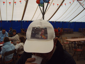 IMG00058.JPG