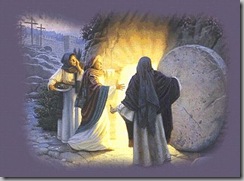 pascuas_top pascuas_top