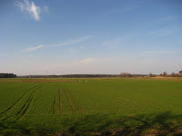IMG_0136.JPG