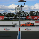 IMAGE_3697ABC2-3EE4-48DB-B133-F5C7B0D3B9D7.JPG