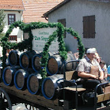 600 Jahre Singen - DSCN1250.JPG