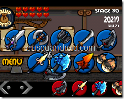 SC20110729-000529