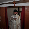 DSC_3805.JPG