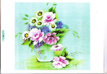 [motivos%252Bpara%252Bpintura%252Bem%252Btecido%252BA1%252BN2%252Bpag%252B22%255B6%255D.jpg]