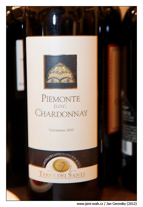 [Terre_dei_Santi_Piemonte_Chardonnay%255B3%255D.jpg]