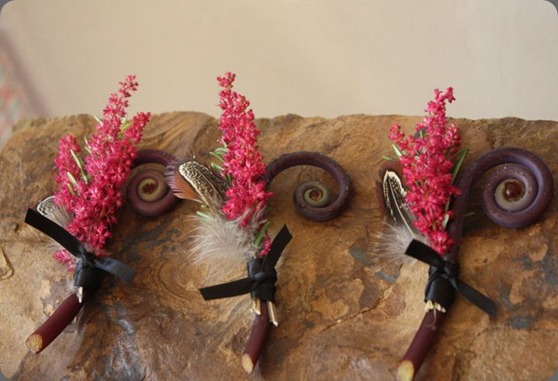 247110_10150212692509625_94905734624_6756770_6780095_ nest floral studio lewisville tx 247110_10150212692509625_94905734624_6756770_6780095_ nest floral studio lewisville tx