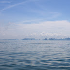 IMG_0520.JPG