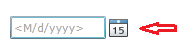 [image%255B2%255D.png]