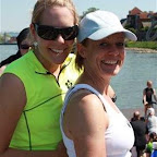 Schiffsevent 279 (Small).jpg