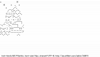 TwitAA 2013-12-24 20:32:55