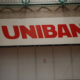 20.11.10 Futsal Feminino (Uniban MC - JUP)
