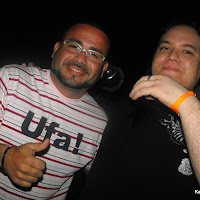  Festa_Fantasia_Cristo_Rei_11_2009