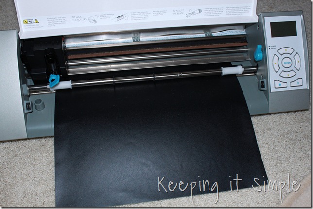 chalkboard vinyl (2)