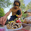 piknik szejek-11.jpg