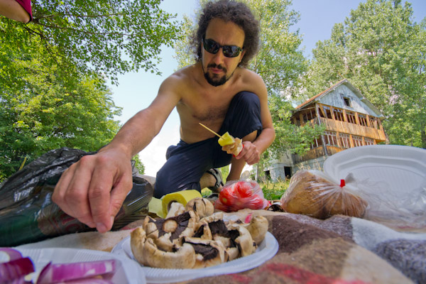 piknik szejek-11.jpg