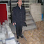 DSCN5554.JPG