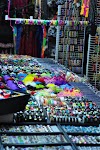 DSC_1319.JPG