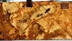 Honey Onyx
