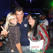 Victor&FabianonaXango-059.jpg