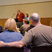 TRCC_0248.jpg
