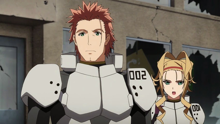 [Argevollen%2520-%252009%2520-9%255B2%255D.jpg]