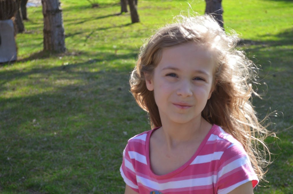 [DSC_7220%255B6%255D.jpg]