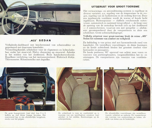 peugeot_403_1963 (5).jpg