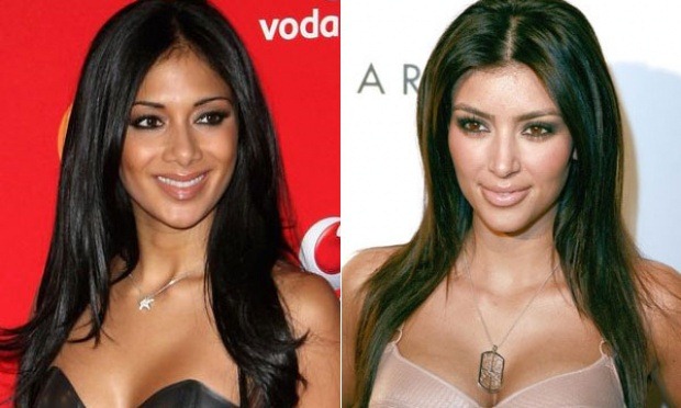 [nicole-scherzinger-kim-kardashian-31012%255B4%255D.jpg]