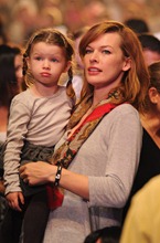 milla-jovovich-daughter-ever--large-msg-13212279338