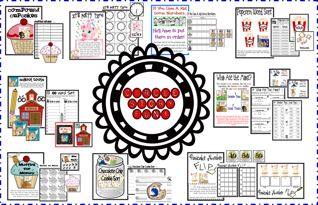 [circle%2520story%2520centers%2520sneak%2520peek%255B5%255D.png]