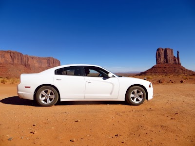 At the start of the Monument Valley scenic drive IMAGE_341.jpg