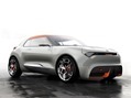 Kia-Urban-Concept-5 Kia-Urban-Concept-5