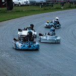 DSC_3203.JPG