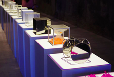 Imagen Beijing Design Week 2012