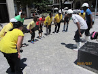 IMG_1844.JPG