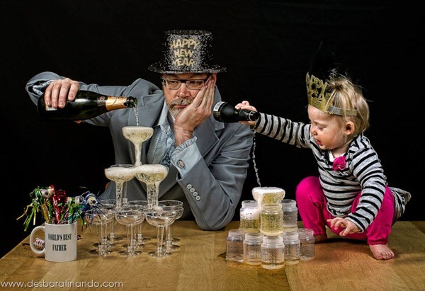 worlds-best-father-melhor-pai-do-mundo-desbaratinando (5) worlds-best-father-melhor-pai-do-mundo-desbaratinando (5)