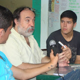 gabriel del bella para hora libre 014.JPG